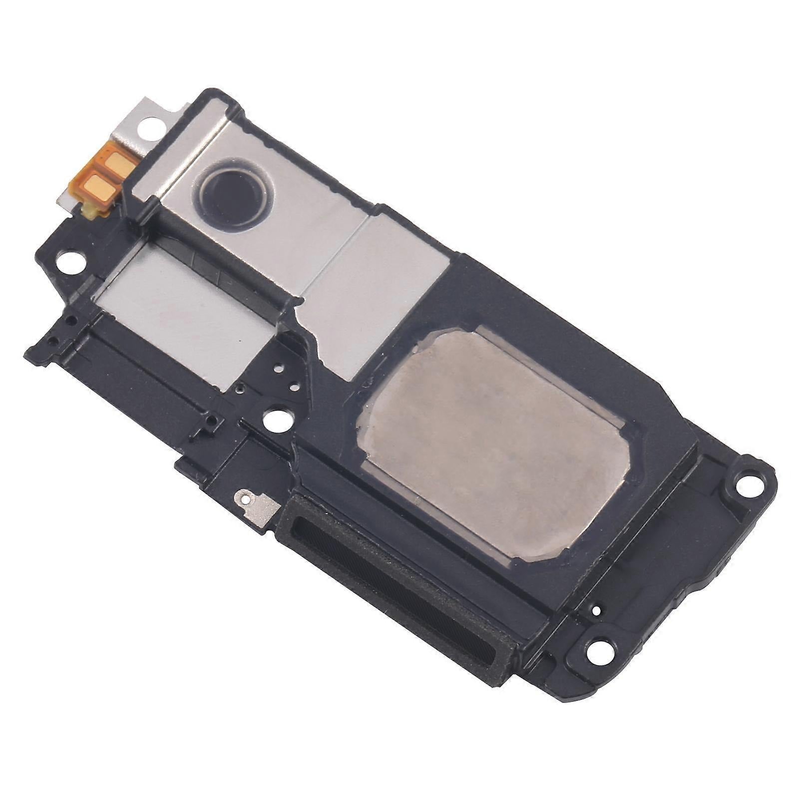 MI 11 LITE RINGER 6