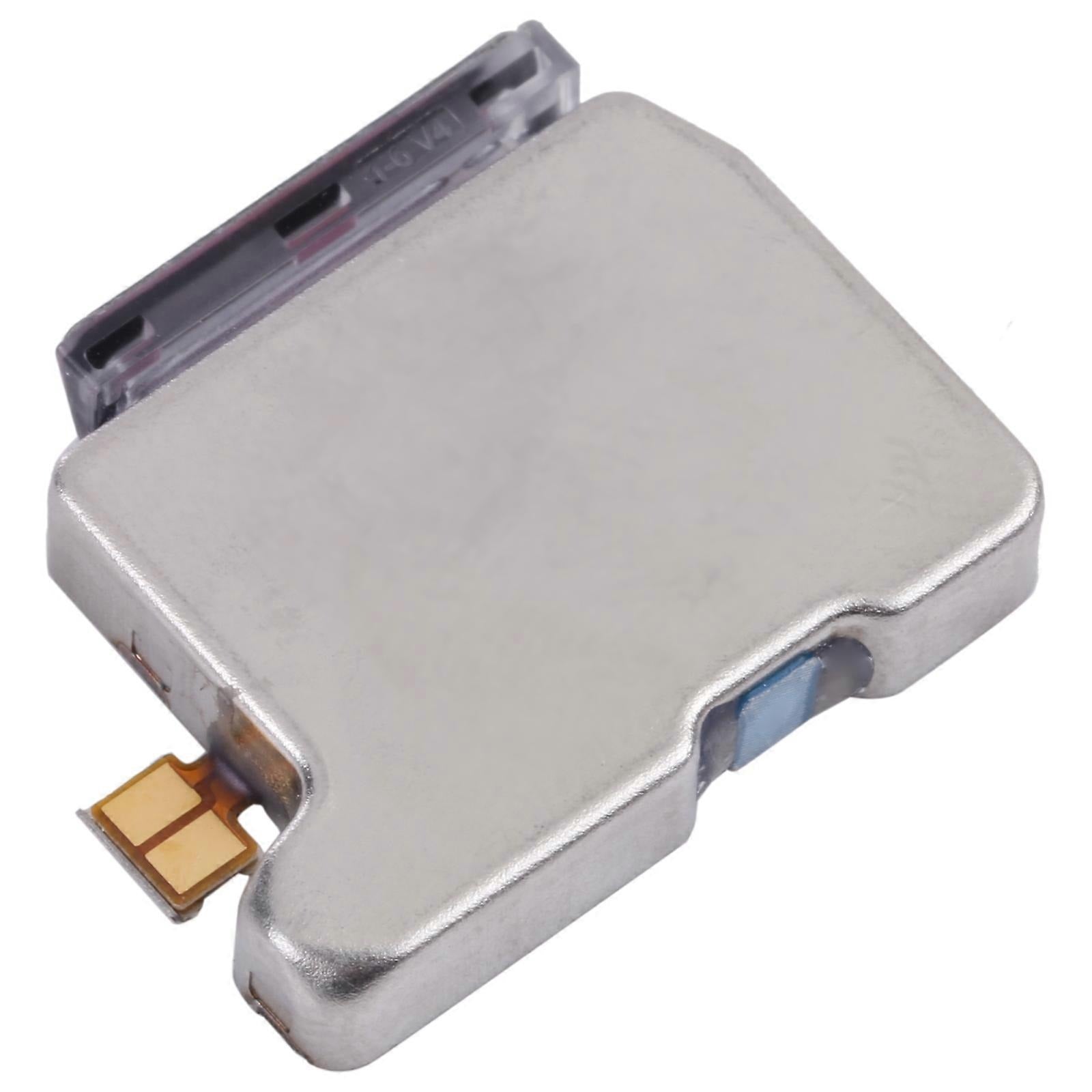 MI 11T PRO Speaker Ringer Buzzer