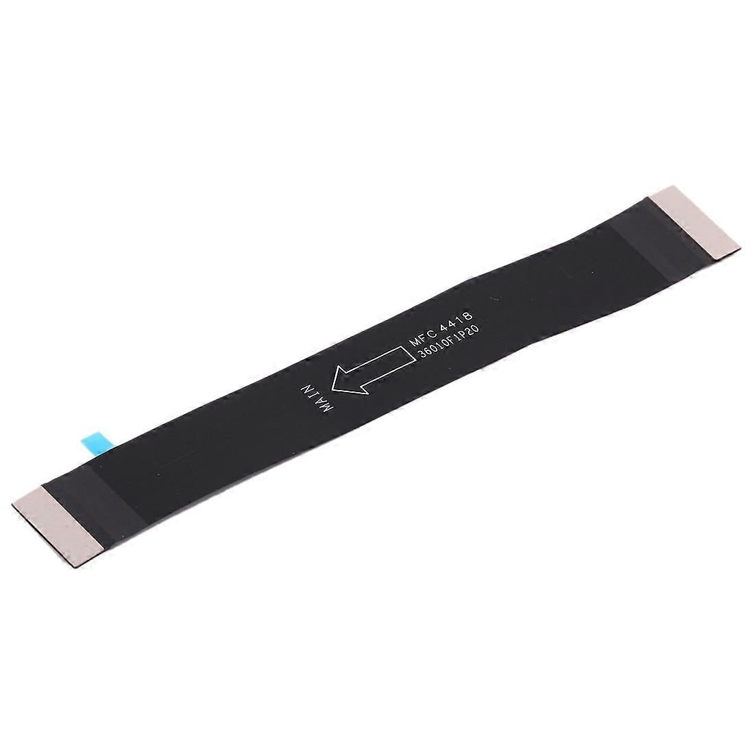 Xiaomi Mi 9 Motherboard Flex Cable