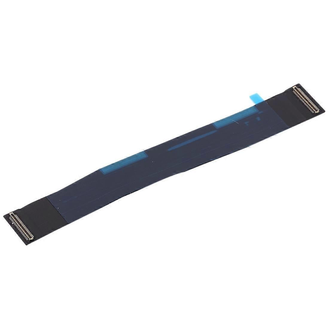 Xiaomi Mi 9 Motherboard Flex Cable