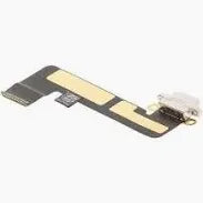 iPad Mini 1 Charging Port Flex Cable Replacement