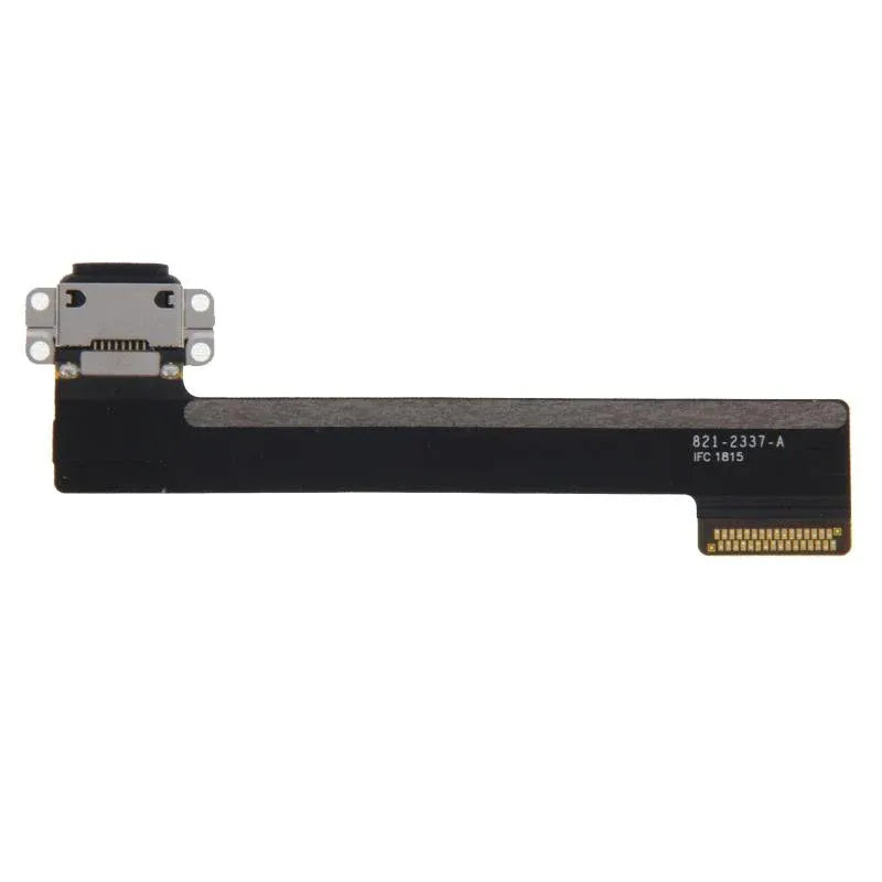 iPad Mini 4 Charging Port Flex Cable Replacement