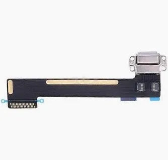 iPad Mini 5 Charging Port Flex Cable Replacement
