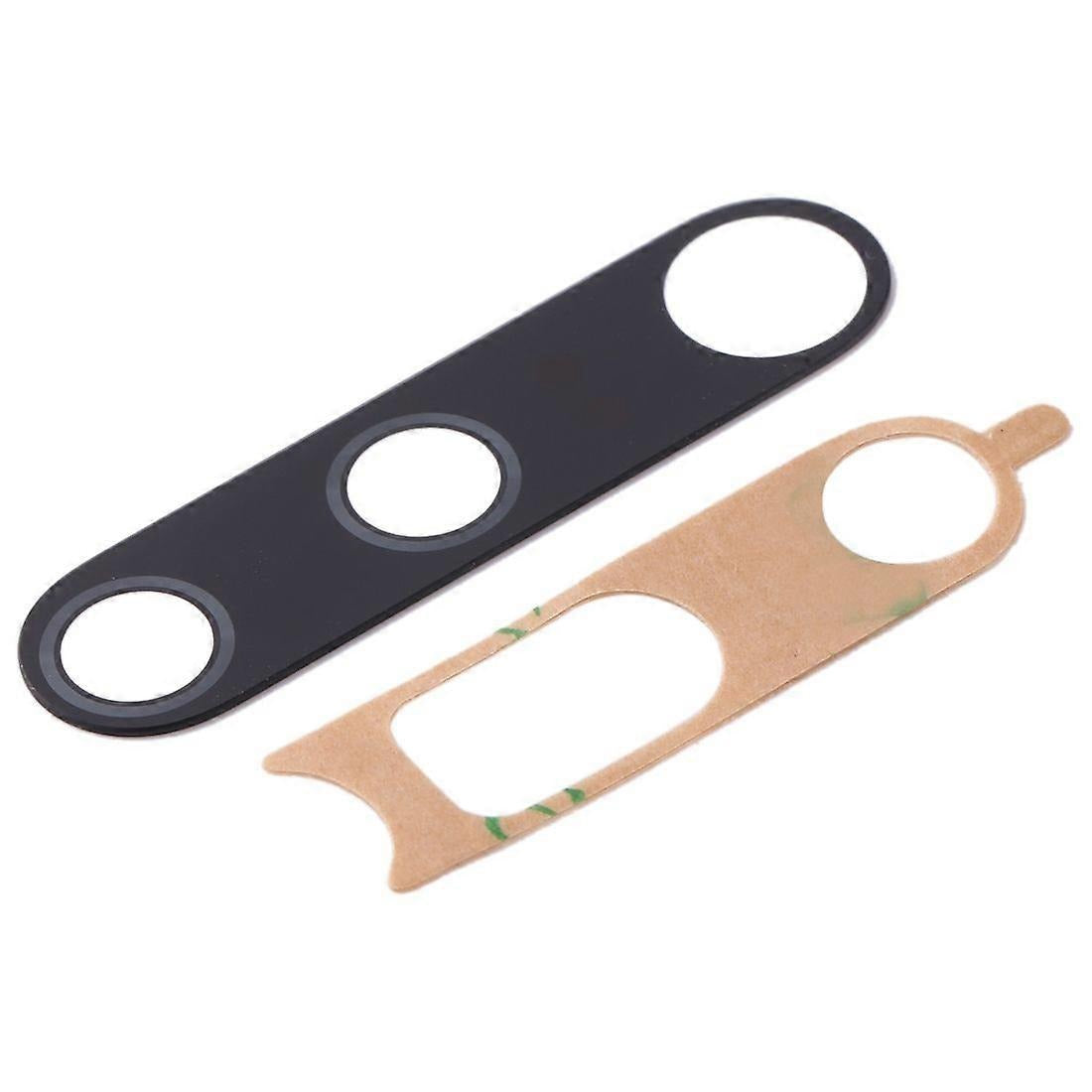 Back Camera Lens For Xiaomi Mi Note 10 PRO
