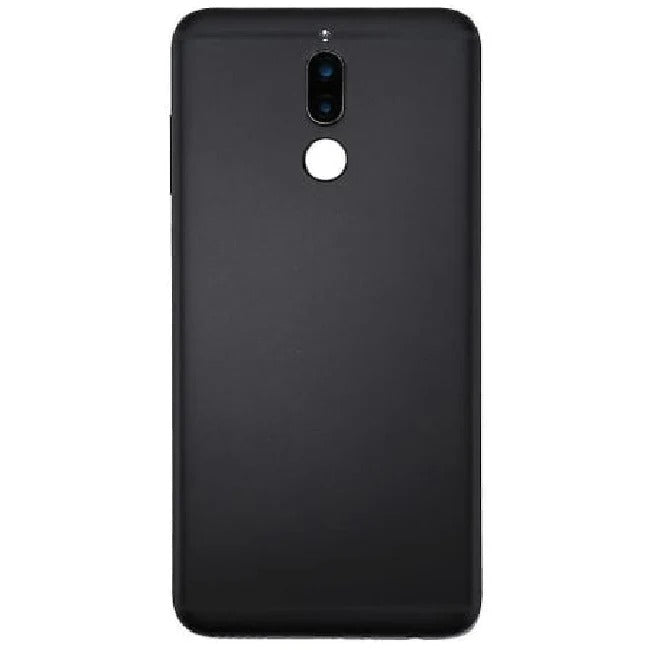 Huawei Mate 10 Lite Good Quality Battery Back Cover Replacement