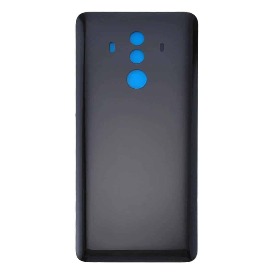 Huawei Mate 10 Pro Good Quality Battery Back Cover Replacement