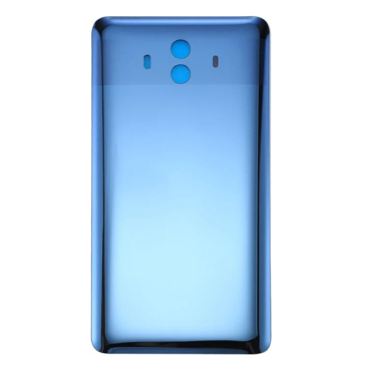 Huawei Mate 10 Good Quality Battery Back Cover Replacement