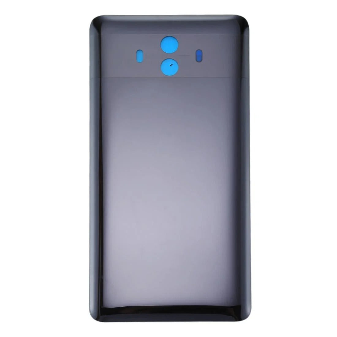Huawei Mate 10 Good Quality Battery Back Cover Replacement