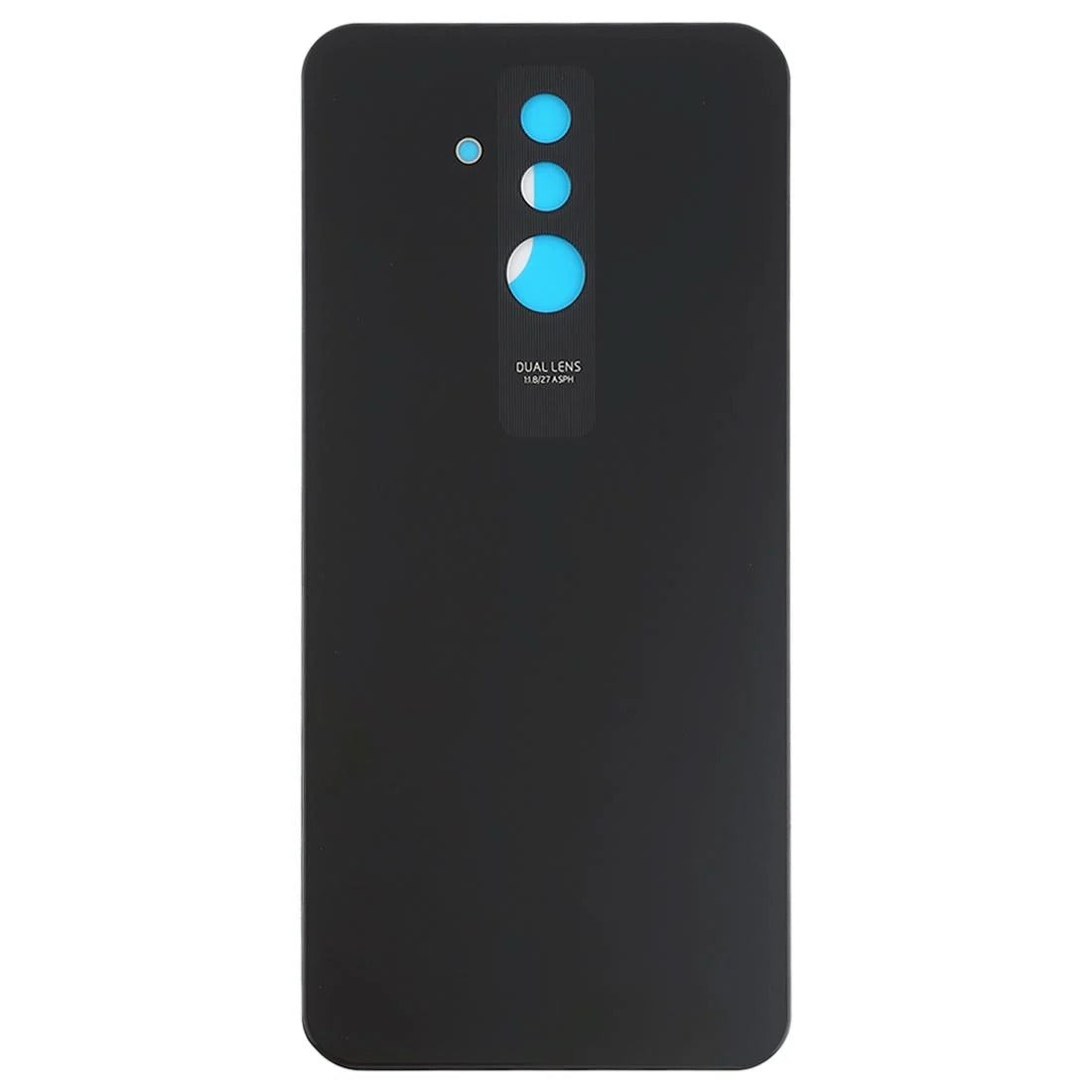 Huawei Mate 20 Lite Good Quality Battery Back Cover Replacement