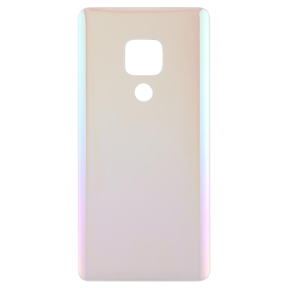 Huawei Mate 20 Good Quality Battery Back Cover Replacement