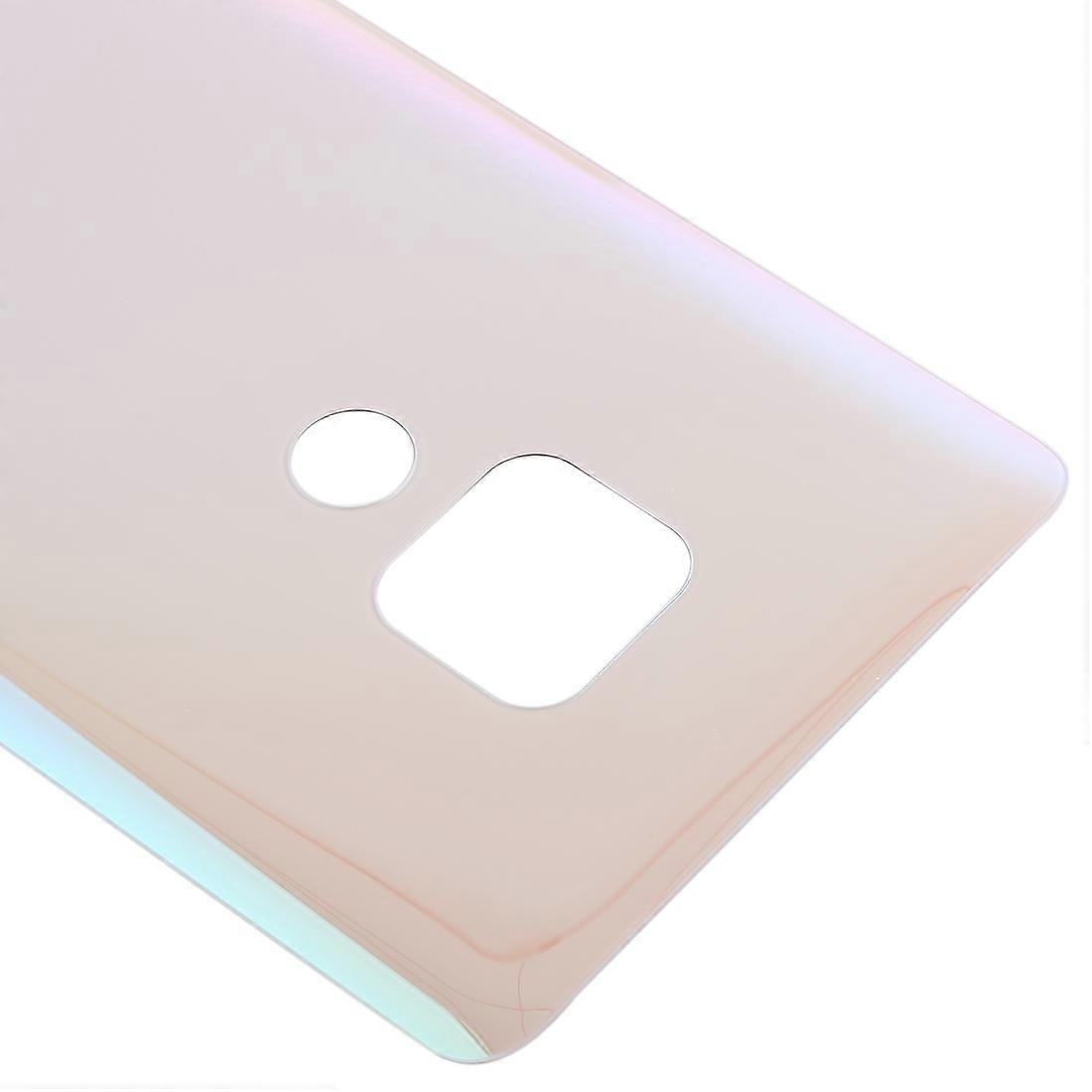 Huawei Mate 20 Good Quality Battery Back Cover Replacement