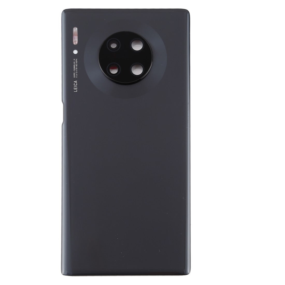 Huawei Mate 30 Pro Good Quality Battery Back Cover Replacement