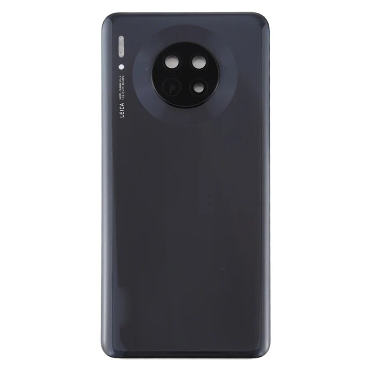 Huawei Mate 30 Good Quality Battery Back Cover Replacement