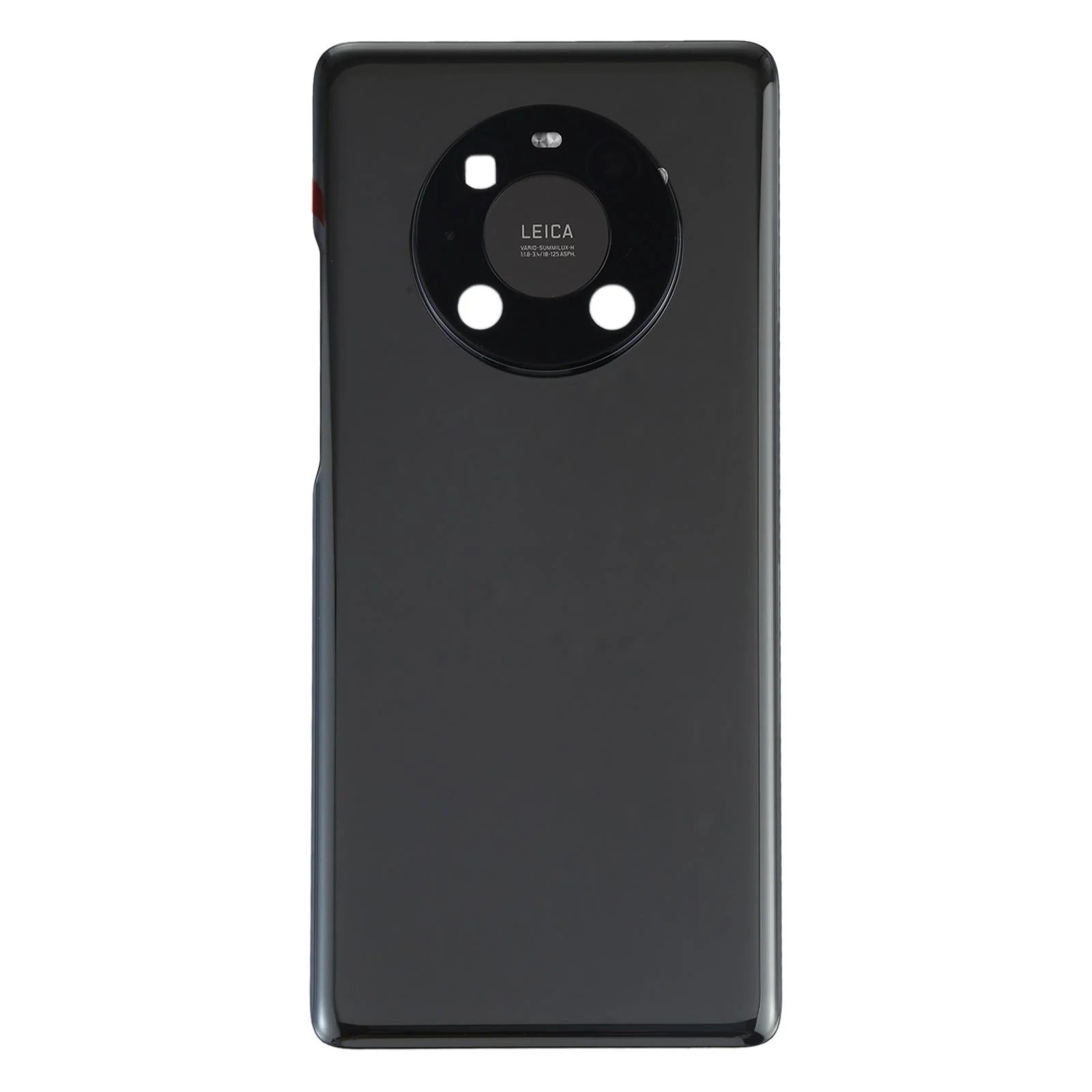 Huawei Mate 40 Pro Good Quality Battery Back Cover Replacement