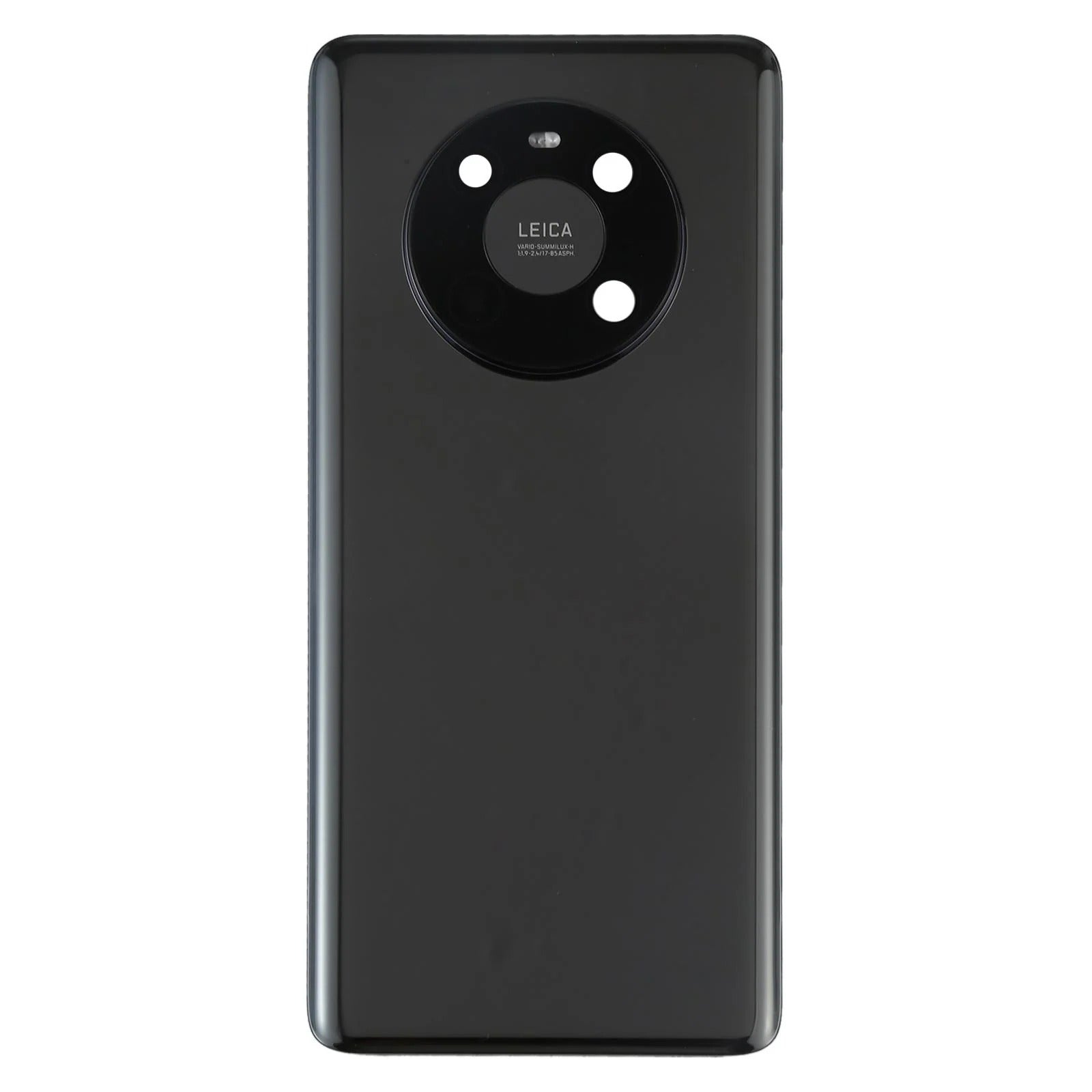 Huawei Mate 40 Good Quality Battery Back Cover Replacement