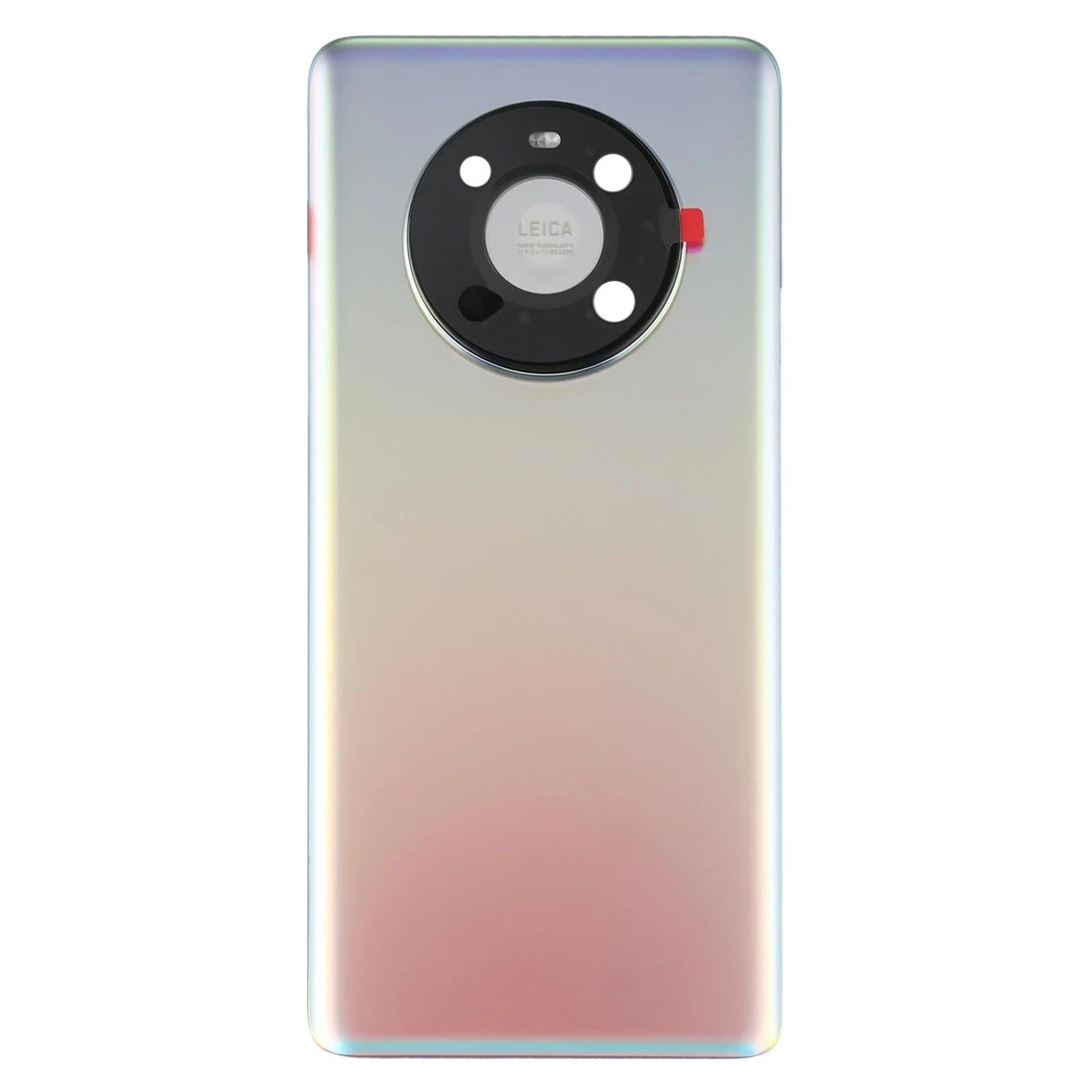 Huawei Mate 40 Good Quality Battery Back Cover Replacement
