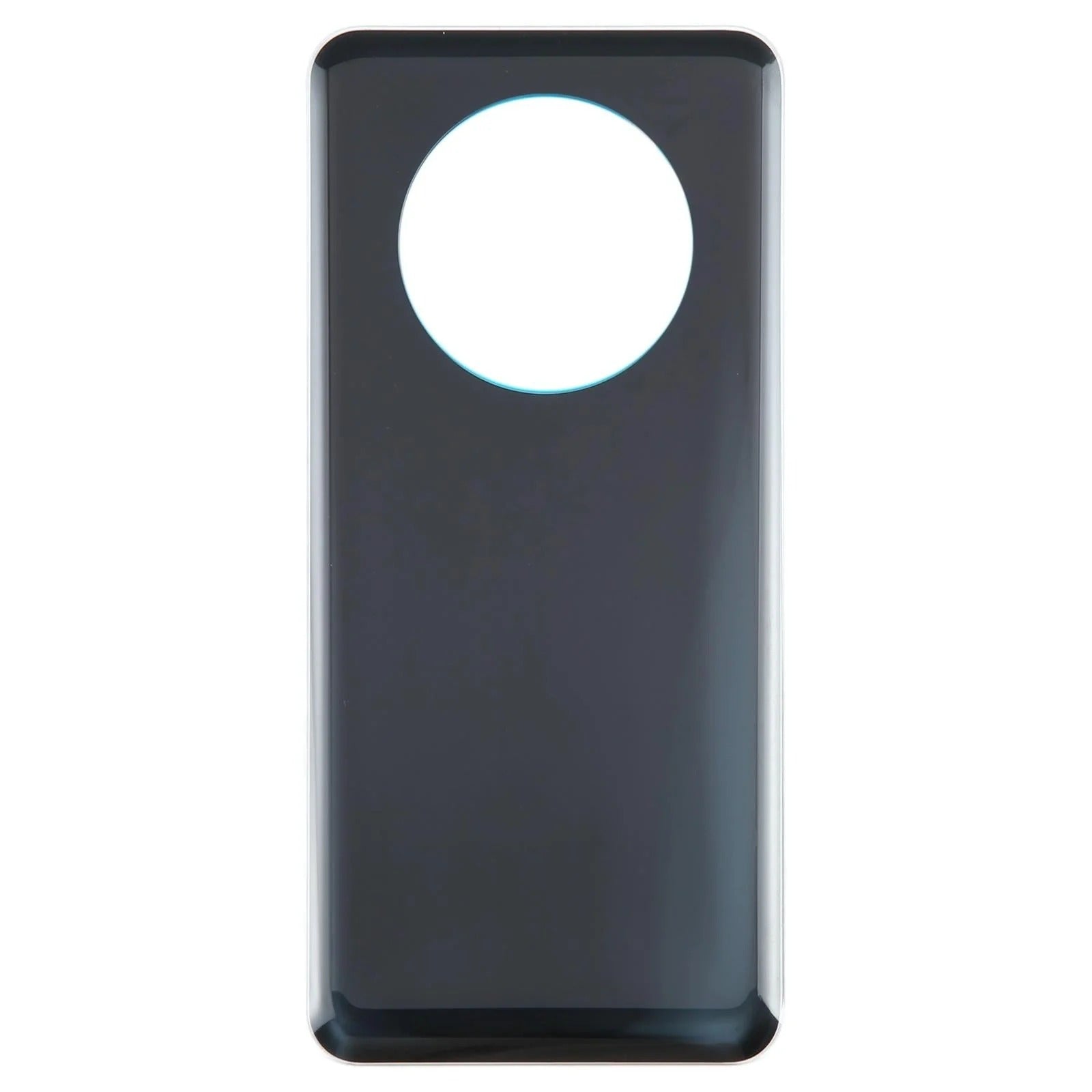 Huawei Mate 50 Good Quality Battery Back Cover Replacement