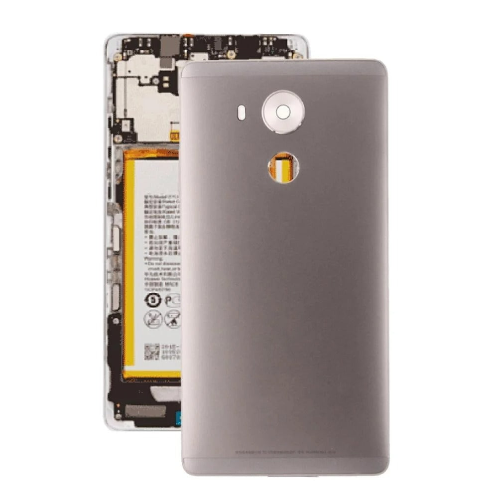 Huawei Mate 8 Good Quality Battery Back Cover Replacement