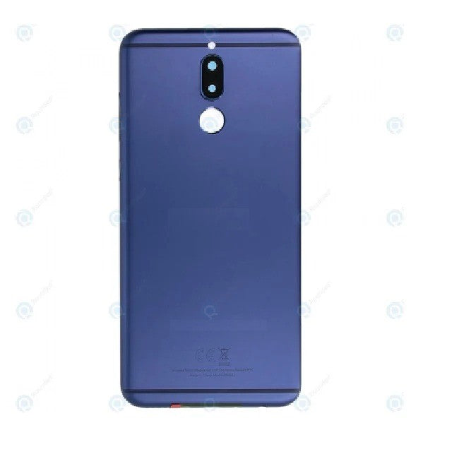 Huawei Mate 10 Lite Good Quality Battery Back Cover Replacement