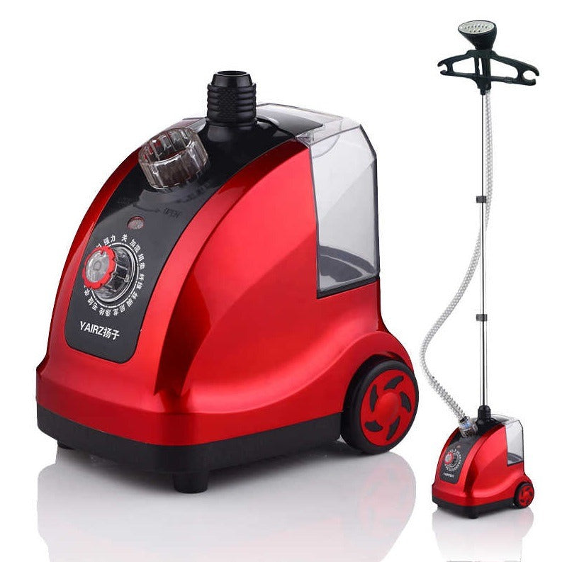 Steam Handheld Ironing Machine