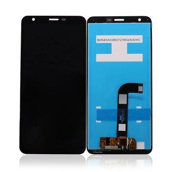 Good Quality LCD Screen for LG K30 with Digitizer Full Assembly