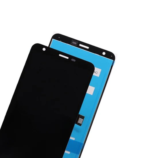 Good Quality LCD Screen for LG K30 with Digitizer Full Assembly