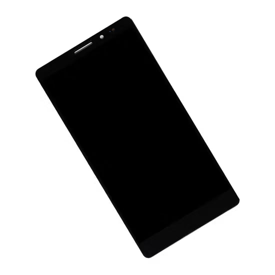 Good Quality Replacement LCD Screen Display For Huawei Mate 8 Black