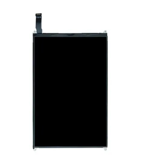 Good Quality LCD Screen for IPAD MINI 1 with Digitizer Full Assembly