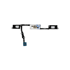 Galaxy Tab N5100 Home Button flex