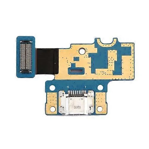 Galaxy TAB Note 8.0 / N5100 ORIG Tail Plug Flex Cable