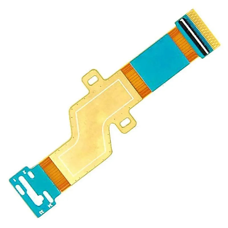 LCD Flex Cable for Samsung Note 8.0 N5100