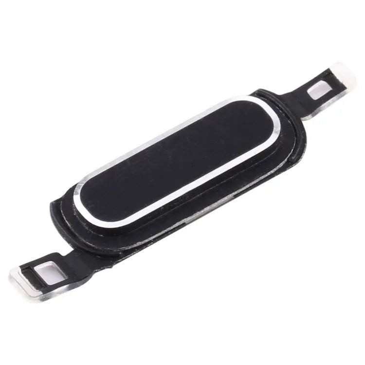 Home Button for Samsung Galaxy Note 8.0 / N5100