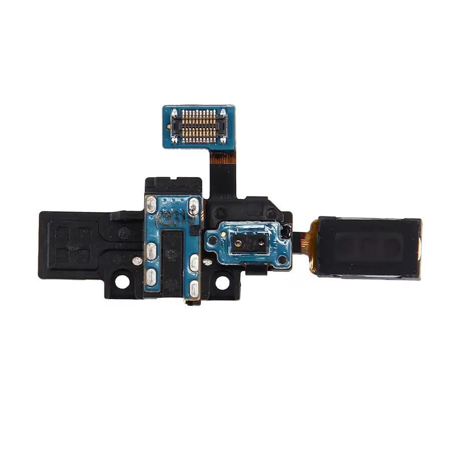 SAMSUNG TAB Galaxy Note 8.0 / N5100  EAR SPIAKER