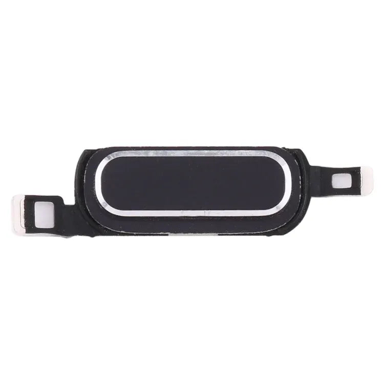 Home Button for Samsung Galaxy Note 8.0 / N5100