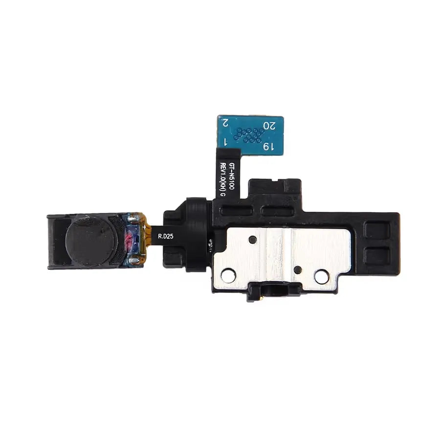SAMSUNG TAB Galaxy Note 8.0 / N5100  EAR SPIAKER