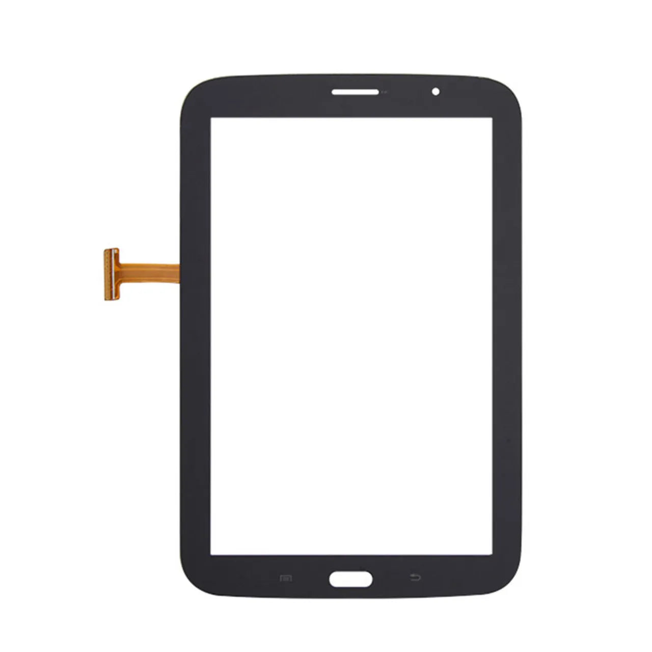 Galaxy Tab N5100 Verizon Touch Screen