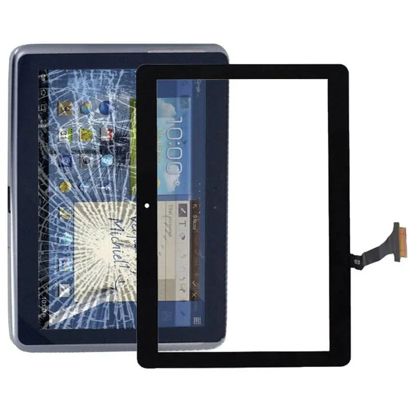 Galaxy Note 10.1 N8000/N8010 Touch Screen Digitizer