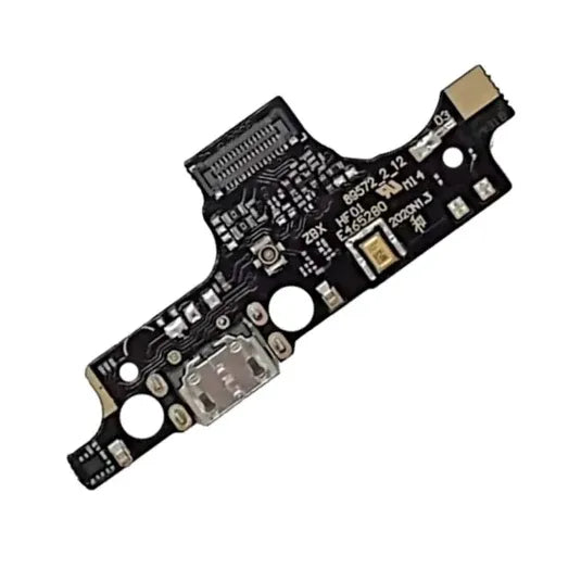 Nokia 1.3 Charging Port Board Replacement