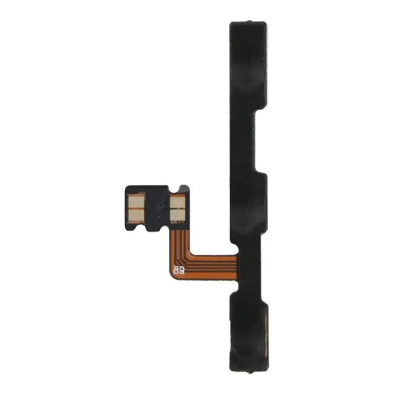 Power Button Flex Cable for Nokia 1.3 - On Off Flex / PCB