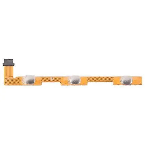 Power Button Flex Cable for Nokia 1.4 - On Off Flex / PCB