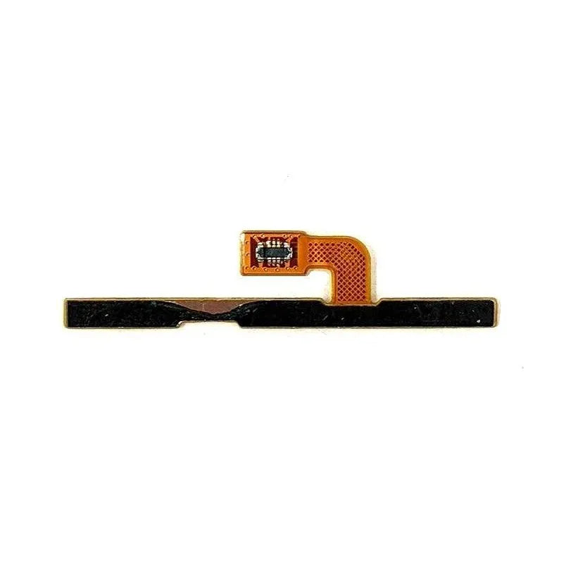 Power Button Flex Cable for Nokia 1- On Off Flex / PCB