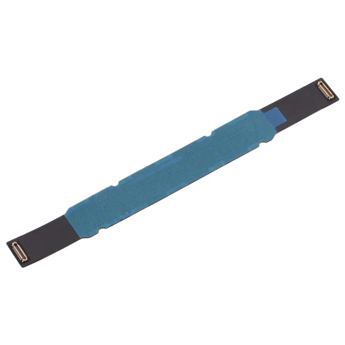 Nokia 2.1 Motherboard Flex Cable Replacement TA-1080/1084/1086/1092/1093