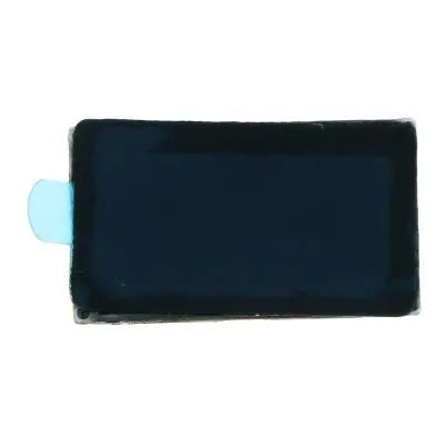 Ear Speaker for Nokia 2.1