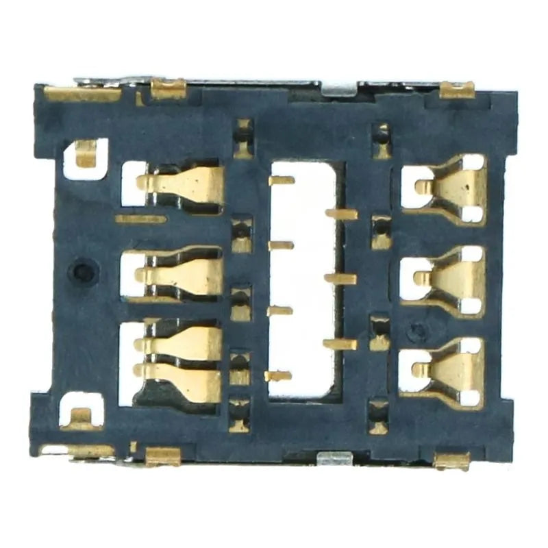 Sim Connector for Nokia 2.1