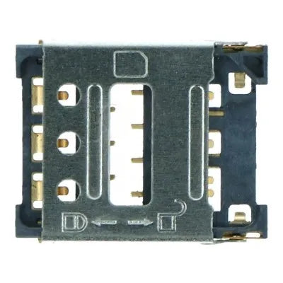 Sim Connector for Nokia 2.1