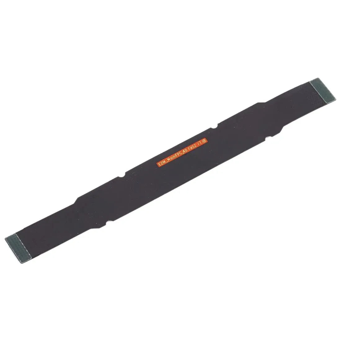Nokia 2.1 Motherboard Flex Cable Replacement TA-1080/1084/1086/1092/1093
