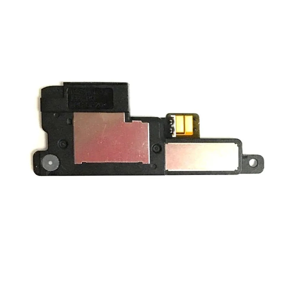 Ringer / Loud Speaker for Nokia 2.1