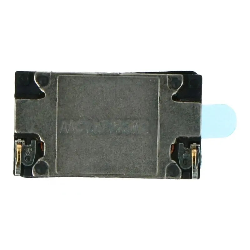 Ear Speaker for Nokia 2.1