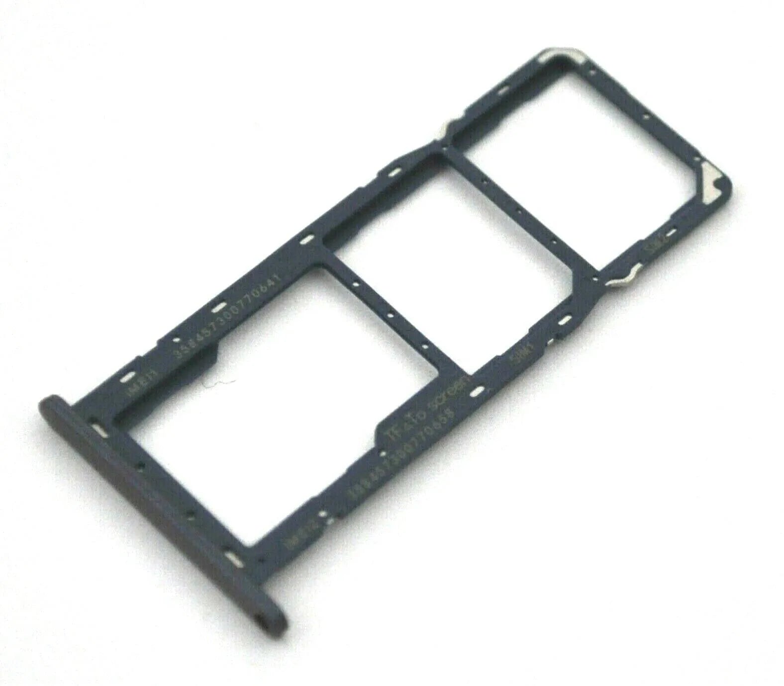 NOKIA 2.4 SIMTYRAY