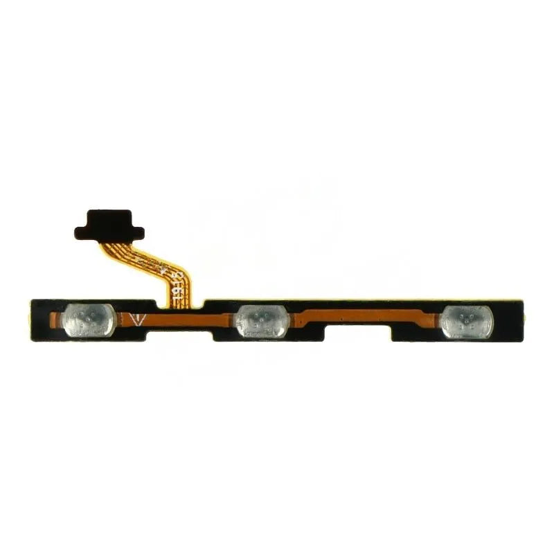 Power Button Flex Cable for Nokia 2.2 - On Off Flex
